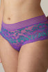 PrimaDonna Twist Verao Hotpants